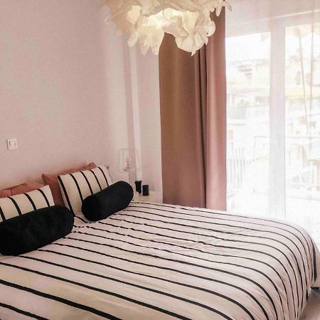 133 Sokratous, Black Marble. Athens Ngoại thất bức ảnh